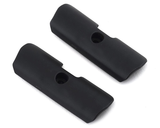 [TKR9018] Tekno RC NB48 2.0 Front Bumper