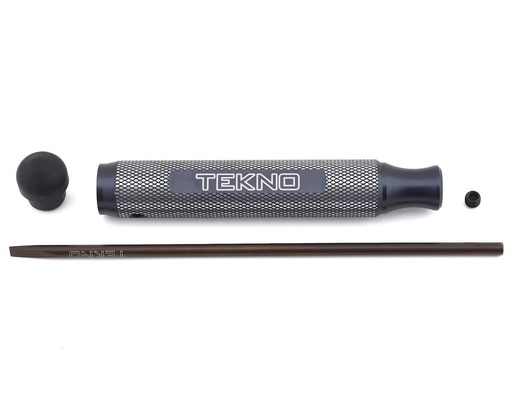[TKR1111] Tekno RC XT Adjustable Length Tuning Screw Driver