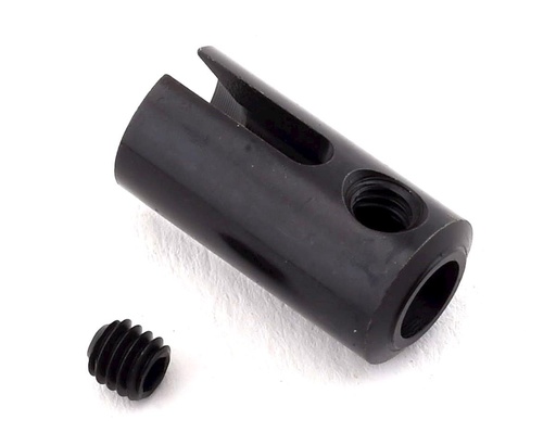 [TKR6597HD] Tekno RC EB410/ET410 Front/Rear Differential Coupler