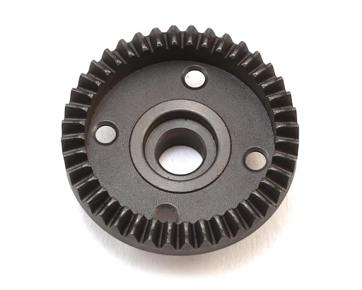 [TKR7221] Tekno RC ET410 Differential Ring Gear (40T) (use with TKR7222)