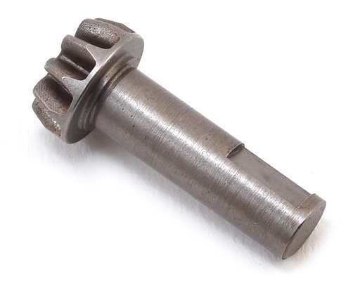 [TKR7222] Tekno RC ET410 Differential Pinion Gear (10T) (use with TKR7221)