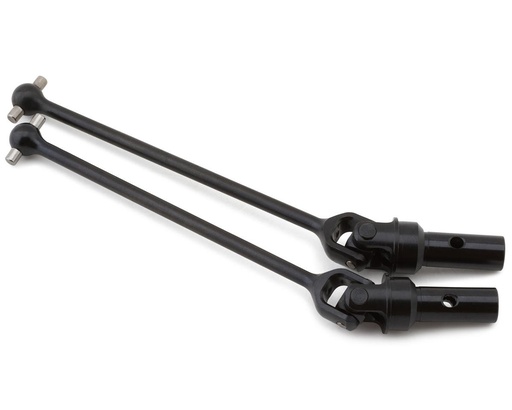 [TKR9287] Tekno RC EB48/NB48 93.5mm Rear Universal Driveshaft Set (2)