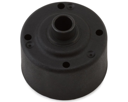 [TKR9115C] Tekno RC EB48/NB48 Differential Case