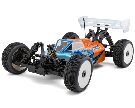 [TKR9005] Tekno RC EB48 2.2 4WD Competition 1/8 Electric Buggy Kit