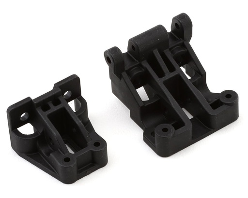 [TKR9630] Tekno RC SCT410 2.0 Tower Brace Set