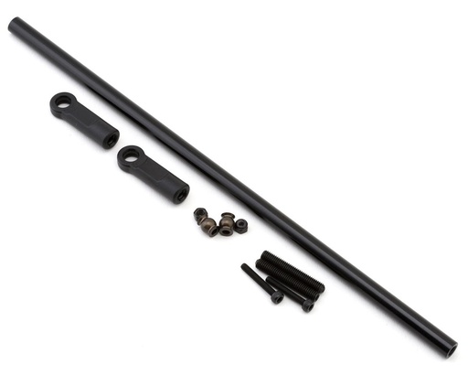 [TKR9585] Tekno RC SCT410 2.0 Chassis Brace