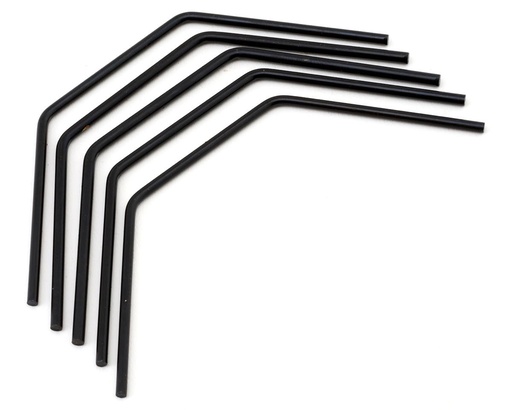 [TKR9578] Tekno RC SCT410 2.0 Front Sway Bar Set (Hard)