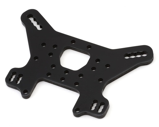 [TKR9569] Tekno RC SCT410 2.0 Aluminum Rear Shock Tower