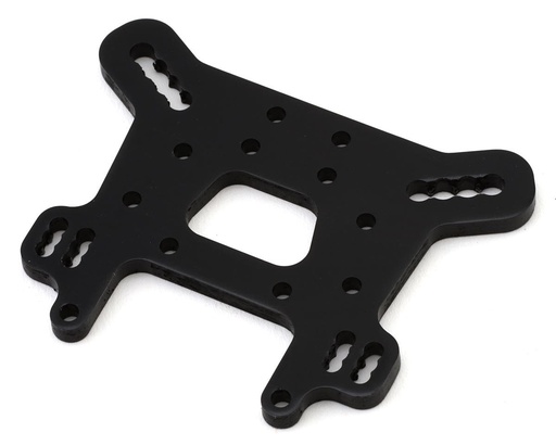 [TKR9568] Tekno RC SCT410 2.0 Aluminum Front Shock Tower