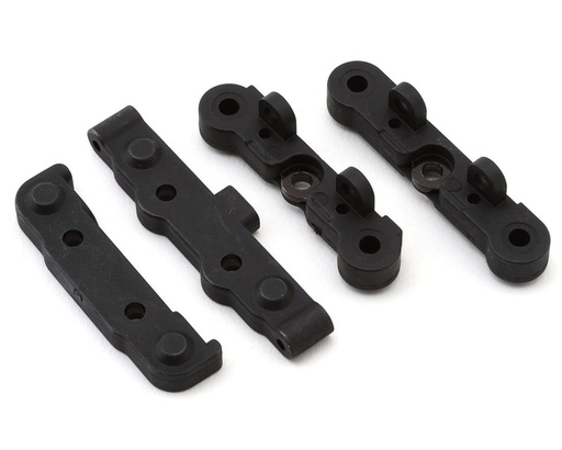 [TKR9561] Tekno RC SCT410 2.0 Suspension Block Set