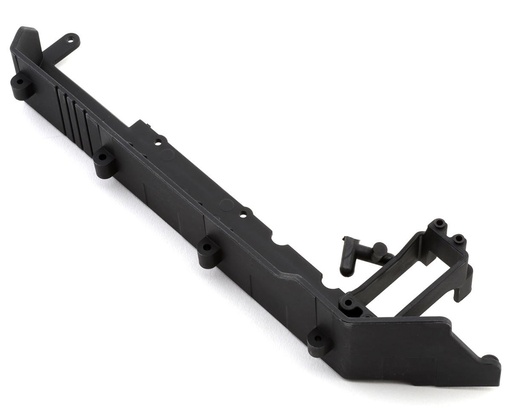 [TKR9525R] Tekno RC SCT410 2.0 Right Servo Tray