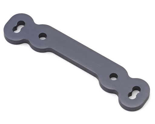 [TKR9521] Tekno RC SCT410 2.0 Aluminum Ackerman Plate