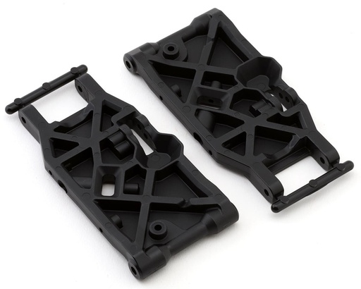 [TKR9515] Tekno RC SCT410 2.0 Rear Suspension Arms (2)