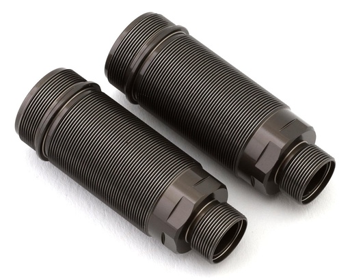 [TKR6750] Tekno RC SCT410 2.0 44.5mm Aluminum Front Shock Body (2)