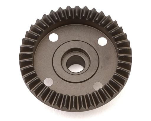 [TKR5154M] Tekno RC SCT410 2.0 Differential Ring Gear (40T)