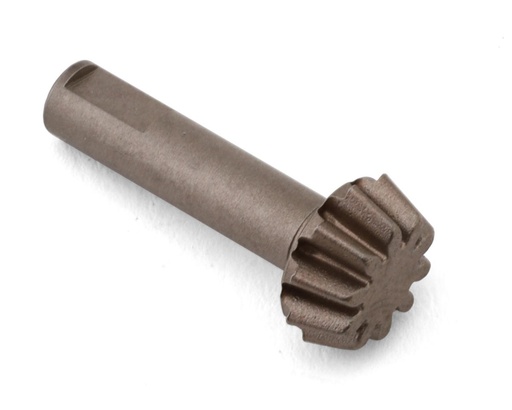 [TKR5153M] Tekno RC SCT410 2.0 Differential Pinion Gear (10T)