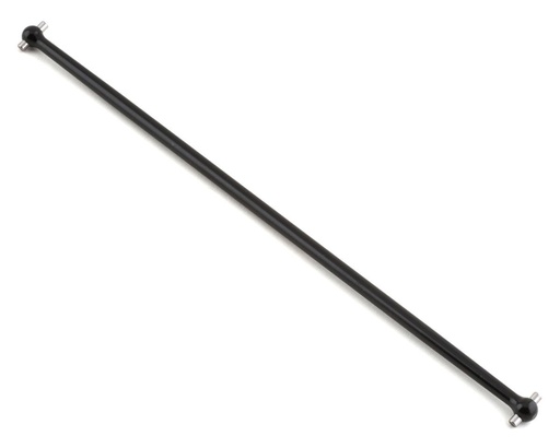 [TKR7080] Tekno RC SCT410SL Tapered Driveshaft (Front/Center)