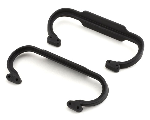 [TKR7035] Tekno RC SCT410SL Nerf Bars (2)