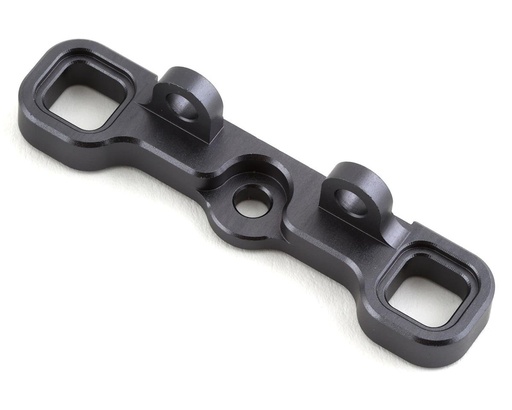 [TKR9164C] Tekno RC "D Block" Hinge Pin Brace (-2mm LRC)