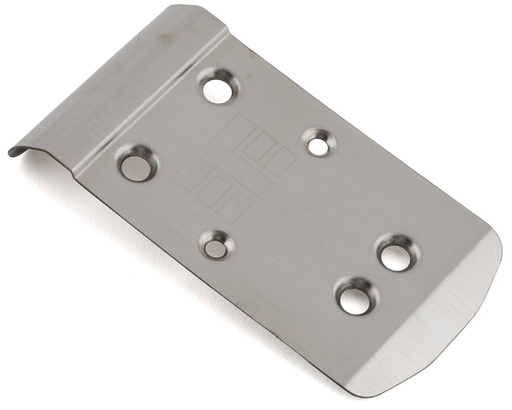 [TKR9021] Tekno RC Front Steel Skid Plate