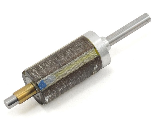 [TEKTT2389] Tekin T8i BL Rotor