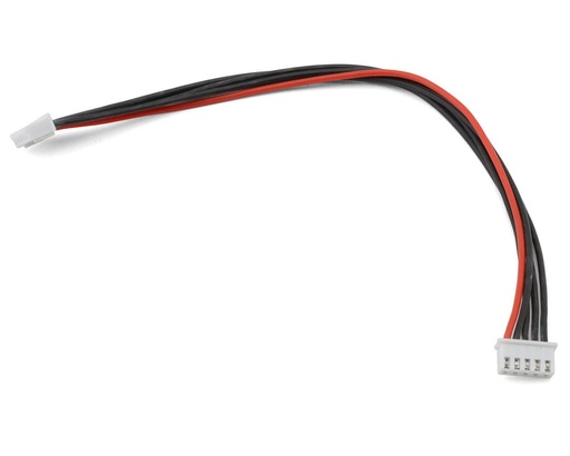 [TEKTT4014] Tekin 4S XH Balance Cable (200mm)
