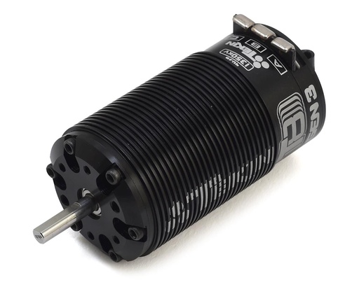 [TEKTT2349] Tekin Redline T8 GEN3 4038 1/8 Truggy Competition Brushless Motor (1350kV)