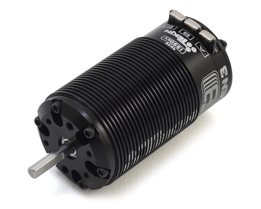[TEKTT2348] Tekin Redline T8 GEN3 4030 1/8 Buggy Brushless Sensored Motor (1550kV)
