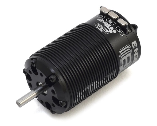 [TEKTT2341] Tekin Redline T8 GEN3 4030 1/8 Buggy Brushless Sensored Motor (2050kV)