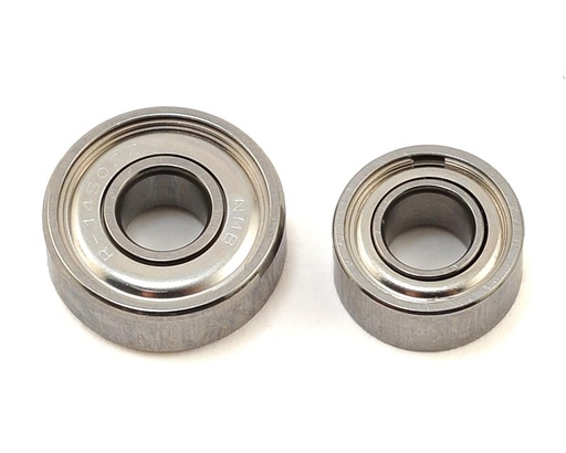 [TEKTT2642] Tekin ROC412EP Bearing Set