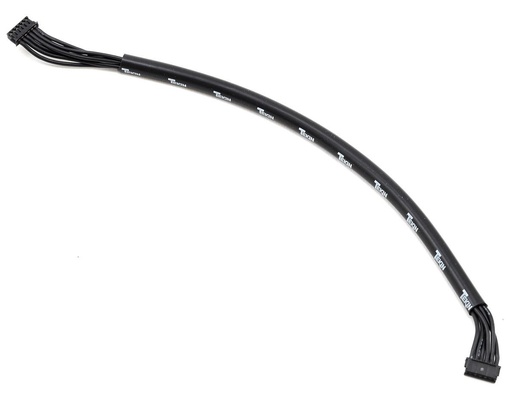 [TEKTT3840] Tekin FlexWire Sensor Cable (200mm)