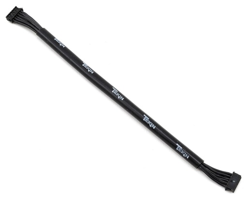 [TEKTT3839] Tekin FlexWire Sensor Cable (150mm)