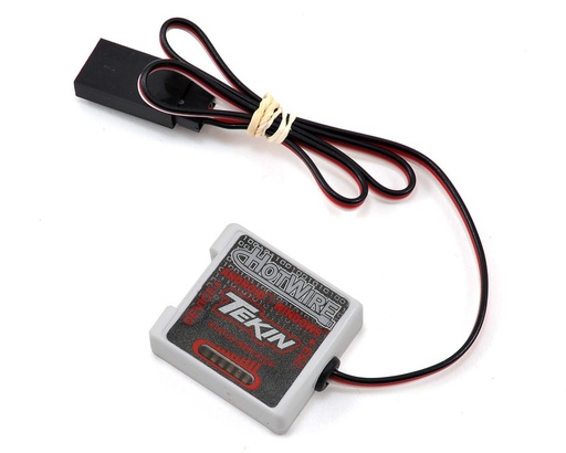 [TEKTT1451] Tekin Hotwire 2.0 USB Interface