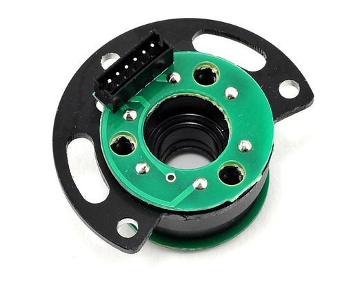 [TEKTT2526] Tekin Pro4 HD Sensor PCB