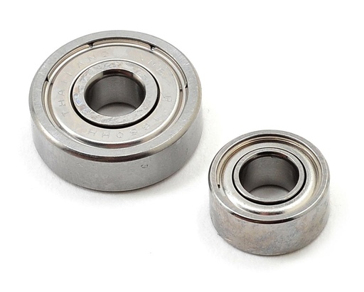[TEKTT2382] Tekin 1/8 T8 Bearing Set (2)