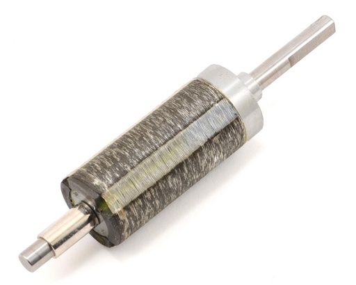 [TEKTT2372] Tekin 18.5mm T8 4038 Rotor (1/8 Truck)