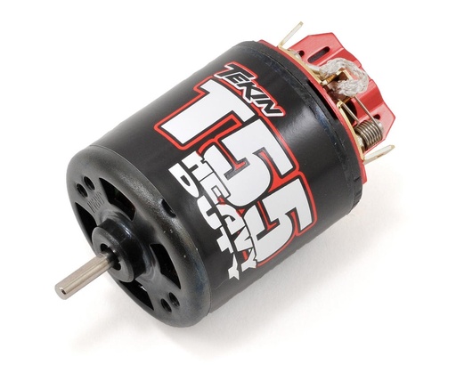[TEKTT2113] Tekin HD T-Series Rock Crawler Brushed Motor (55T)