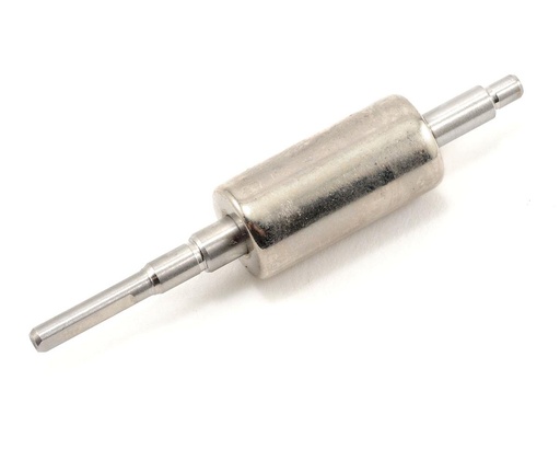 [TEKTT2276] Tekin 12.5mm Redline "Hi-Torque" Sintered Brushless Tuning Rotor