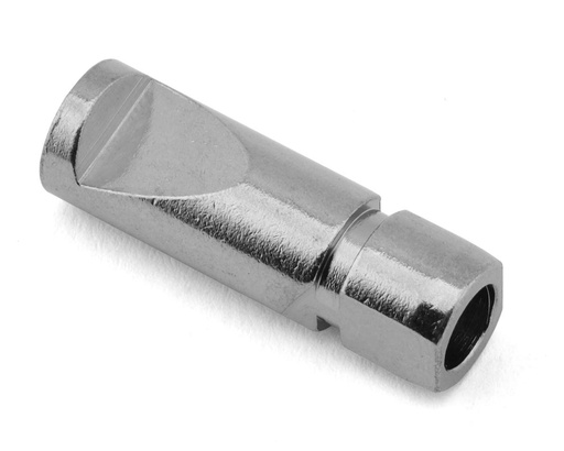 [BDY116B22-008] Bittydesign Revolver Trigger Airbrush Needle Nut