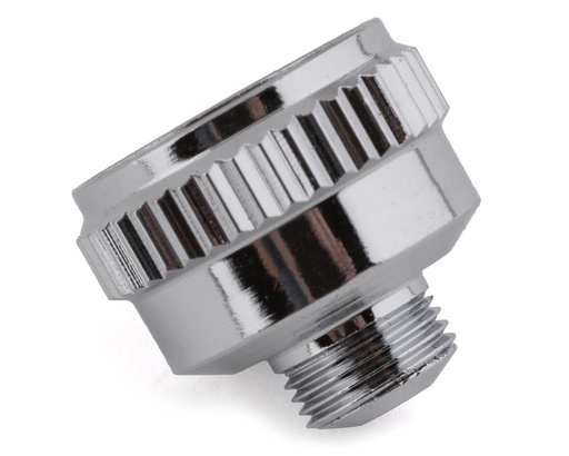 [BDYAX180-00203] Bittydesign Caravaggio 0.3mm Nozzle Cap