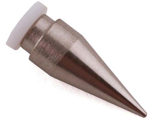 [BDY182S-00403] Bittydesign Michelangelo 0.3mm Thread Free Cone Nozzle