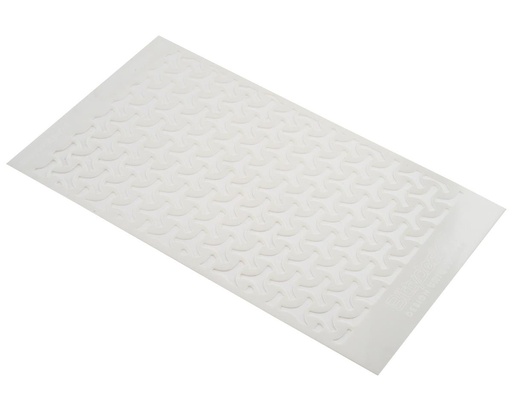 [BDYSTC-014] Bittydesign Vinyl Paint Stencil (Ipnotic V5)