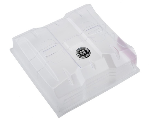 [BDYW10-VRTH] Bittydesign Vertigo Off-Road 1/10 Buggy Wing Set (1.5mm) (2) (6-3/8" Wide)