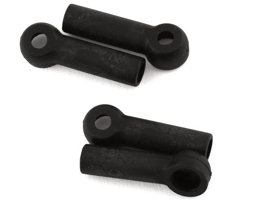 [CLN1231] CRC Steering Ball Cups (4)