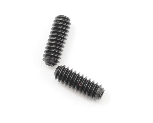 [CLN1288] CRC 4-40x5/16" Set Screw (2)