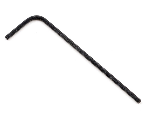 [CLN13695] CRC .035" Allen Wrench