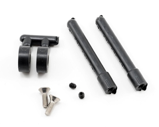 [CLN1378] CRC Body Post Set