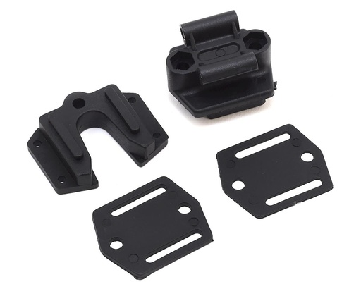 [CLN1543] CRC F1 Plastic Upper/Lower Arm Mounts