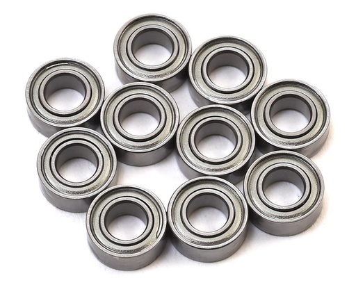 [CLN1549] CRC 5x10mm Bearing (10)