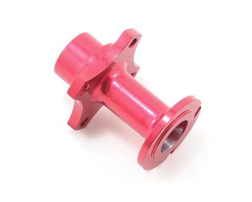 [CLN1725] CRC 1/10 Large Ring Differential Hub